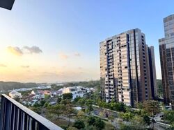High Park Residences (D28), Apartment #568650891